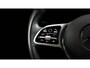 Mercedes-Benz EQA 250+ Sport Ed. | Pano | Camera | Stoelverw