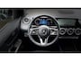 Mercedes-Benz EQA 250+ Sport Ed. | Pano | Camera | Stoelverw