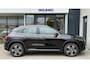 Mercedes-Benz EQA 250+ Sport Ed. | Pano | Camera | Stoelverw