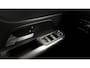 Mercedes-Benz EQA 250+ Sport Ed. | Pano | Camera | Stoelverw