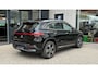 Mercedes-Benz EQA 250+ Sport Ed. | Pano | Camera | Stoelverw