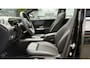 Mercedes-Benz EQA 250+ Sport Ed. | Pano | Camera | Stoelverw
