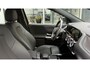Mercedes-Benz EQA 250+ Sport Ed. | Pano | Camera | Stoelverw