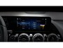 Mercedes-Benz EQA 250+ Sport Ed. | Pano | Camera | Stoelverw