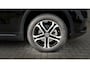Mercedes-Benz EQA 250+ Sport Ed. | Pano | Camera | Stoelverw
