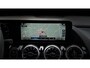 Mercedes-Benz EQA 250+ Sport Ed. | Pano | Camera | Stoelverw