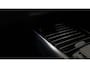 Mercedes-Benz EQA 250+ Sport Ed. | Pano | Camera | Stoelverw