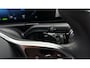 Mercedes-Benz EQA 250+ Sport Ed. | Pano | Camera | Stoelverw