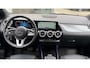 Mercedes-Benz EQA 250+ Sport Ed. | Pano | Camera | Stoelverw