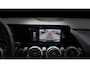 Mercedes-Benz EQA 250+ Sport Ed. | Pano | Camera | Stoelverw