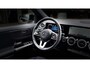 Mercedes-Benz EQA 250+ Sport Ed. | Pano | Camera | Stoelverw