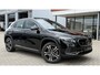 Mercedes-Benz EQA 250+ Sport Ed. | Pano | Camera | Stoelverw