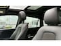 Mercedes-Benz EQA 250+ Sport Ed. | Pano | Camera | Stoelverw