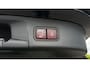 Mercedes-Benz EQA 250+ Sport Ed. | Pano | Camera | Stoelverw