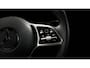 Mercedes-Benz EQA 250+ Sport Ed. | Pano | Camera | Stoelverw