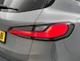 BMW 2-Serie Active Tourer Plug-In Hybrid 225e xDrive PANORAMADAK | MEM. STOEL | 360° CAMERA | HEAD-UP