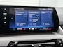 BMW 2-Serie Active Tourer Plug-In Hybrid 225e xDrive PANORAMADAK | MEM. STOEL | 360° CAMERA | HEAD-UP