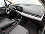 BMW 2-Serie Active Tourer Plug-In Hybrid 225e xDrive PANORAMADAK | MEM. STOEL | 360° CAMERA | HEAD-UP