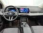 BMW 2-Serie Active Tourer Plug-In Hybrid 225e xDrive PANORAMADAK | MEM. STOEL | 360° CAMERA | HEAD-UP