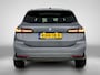 BMW 2-Serie Active Tourer Plug-In Hybrid 225e xDrive PANORAMADAK | MEM. STOEL | 360° CAMERA | HEAD-UP