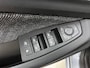 BMW 2-Serie Active Tourer Plug-In Hybrid 225e xDrive PANORAMADAK | MEM. STOEL | 360° CAMERA | HEAD-UP