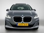 BMW 2-Serie Active Tourer Plug-In Hybrid 225e xDrive PANORAMADAK | MEM. STOEL | 360° CAMERA | HEAD-UP