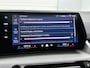 BMW 2-Serie Active Tourer Plug-In Hybrid 225e xDrive PANORAMADAK | MEM. STOEL | 360° CAMERA | HEAD-UP