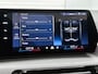 BMW 2-Serie Active Tourer Plug-In Hybrid 225e xDrive PANORAMADAK | MEM. STOEL | 360° CAMERA | HEAD-UP