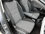 BMW 2-Serie Active Tourer Plug-In Hybrid 225e xDrive PANORAMADAK | MEM. STOEL | 360° CAMERA | HEAD-UP