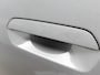BMW 2-Serie Active Tourer Plug-In Hybrid 225e xDrive PANORAMADAK | MEM. STOEL | 360° CAMERA | HEAD-UP