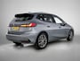 BMW 2-Serie Active Tourer Plug-In Hybrid 225e xDrive PANORAMADAK | MEM. STOEL | 360° CAMERA | HEAD-UP