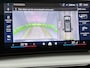 BMW 2-Serie Active Tourer Plug-In Hybrid 225e xDrive PANORAMADAK | MEM. STOEL | 360° CAMERA | HEAD-UP
