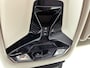 BMW 2-Serie Active Tourer Plug-In Hybrid 225e xDrive PANORAMADAK | MEM. STOEL | 360° CAMERA | HEAD-UP