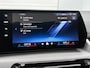BMW 2-Serie Active Tourer Plug-In Hybrid 225e xDrive PANORAMADAK | MEM. STOEL | 360° CAMERA | HEAD-UP
