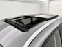 BMW 2-Serie Active Tourer Plug-In Hybrid 225e xDrive PANORAMADAK | MEM. STOEL | 360° CAMERA | HEAD-UP
