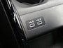BMW 2-Serie Active Tourer Plug-In Hybrid 225e xDrive PANORAMADAK | MEM. STOEL | 360° CAMERA | HEAD-UP