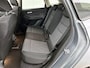 BMW 2-Serie Active Tourer Plug-In Hybrid 225e xDrive PANORAMADAK | MEM. STOEL | 360° CAMERA | HEAD-UP