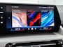 BMW 2-Serie Active Tourer Plug-In Hybrid 225e xDrive PANORAMADAK | MEM. STOEL | 360° CAMERA | HEAD-UP