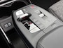 BMW 2-Serie Active Tourer Plug-In Hybrid 225e xDrive PANORAMADAK | MEM. STOEL | 360° CAMERA | HEAD-UP