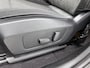 BMW 2-Serie Active Tourer Plug-In Hybrid 225e xDrive PANORAMADAK | MEM. STOEL | 360° CAMERA | HEAD-UP
