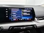 BMW 2-Serie Active Tourer Plug-In Hybrid 225e xDrive PANORAMADAK | MEM. STOEL | 360° CAMERA | HEAD-UP