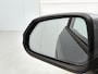 BMW 2-Serie Active Tourer Plug-In Hybrid 225e xDrive PANORAMADAK | MEM. STOEL | 360° CAMERA | HEAD-UP