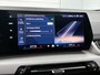 BMW 2-Serie Active Tourer Plug-In Hybrid 225e xDrive PANORAMADAK | MEM. STOEL | 360° CAMERA | HEAD-UP