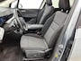 BMW 2-Serie Active Tourer Plug-In Hybrid 225e xDrive PANORAMADAK | MEM. STOEL | 360° CAMERA | HEAD-UP