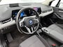 BMW 2-Serie Active Tourer Plug-In Hybrid 225e xDrive PANORAMADAK | MEM. STOEL | 360° CAMERA | HEAD-UP
