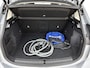 BMW 2-Serie Active Tourer Plug-In Hybrid 225e xDrive PANORAMADAK | MEM. STOEL | 360° CAMERA | HEAD-UP