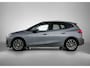 BMW 2-Serie Active Tourer Plug-In Hybrid 225e xDrive PANORAMADAK | MEM. STOEL | 360° CAMERA | HEAD-UP