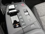 BMW 2-Serie Active Tourer Plug-In Hybrid 225e xDrive PANORAMADAK | MEM. STOEL | 360° CAMERA | HEAD-UP
