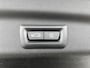 BMW 2-Serie Active Tourer Plug-In Hybrid 225e xDrive PANORAMADAK | MEM. STOEL | 360° CAMERA | HEAD-UP
