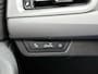 BMW 2-Serie Active Tourer Plug-In Hybrid 225e xDrive PANORAMADAK | MEM. STOEL | 360° CAMERA | HEAD-UP
